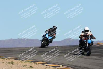 media/Mar-25-2024-Moto Forza (Mon) [[8d4319bd68]]/3-Intermediate Group/Session 2 (Turns 9 and 10)/